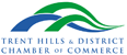 Trent Hills & District Chamber of Commerce